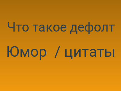 foto by {title limit ="10"}